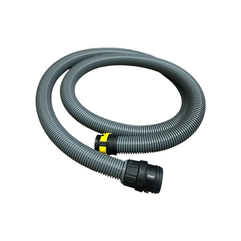 KARCHER Suction Hose NT DN35 2.5m 2889134