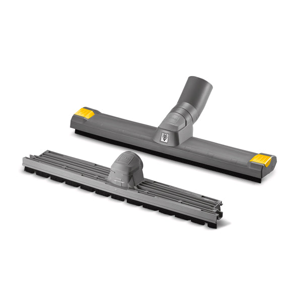 KARCHER Floor Tool NW35 360mm 2889152