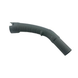 KARCHER Elbow NW35 2889199