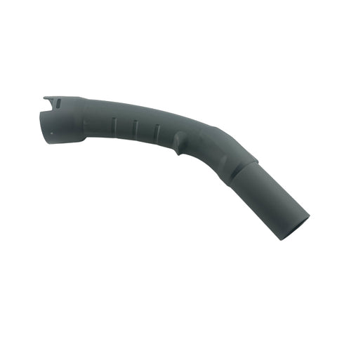 KARCHER Elbow NW35 2889199