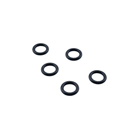 KARCHER O-Ring Seal Set 2889246