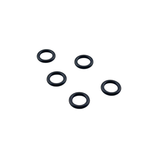 KARCHER O-Ring Seal Set 2889246