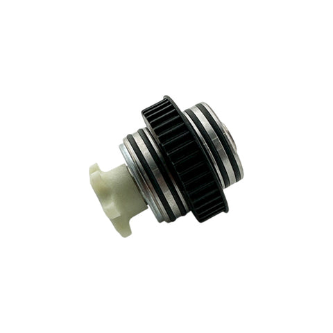 KARCHER Assembly Group Brushes Drive 3763098