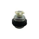 KARCHER Assembly Group Brushes Drive 3763098