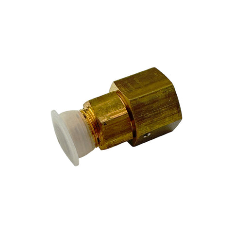 KARCHER Retainer Complete 4007169