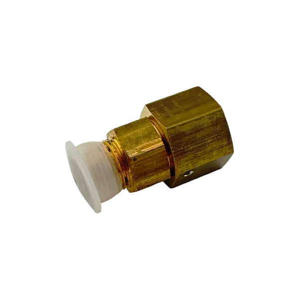 KARCHER Retainer Complete 4007169