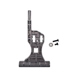 KARCHER Conscription Suction Bar Reinforced 40130103