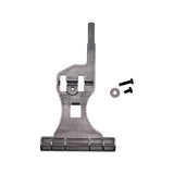 KARCHER Conscription Suction Bar Reinforced 40130103