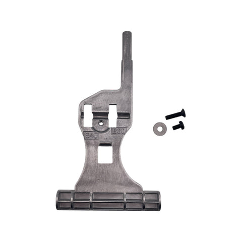 KARCHER Conscription Suction Bar Reinforced 40130103