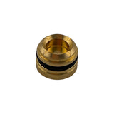 KARCHER Moulded Part Only 4030108