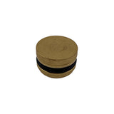 KARCHER Moulded Part Only 4030108