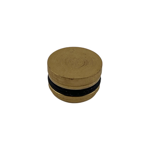 KARCHER Moulded Part Only 4030108