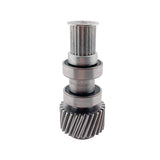 KARCHER Shaft Gear Right 4035381