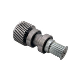 KARCHER Shaft Gear Right 4035381