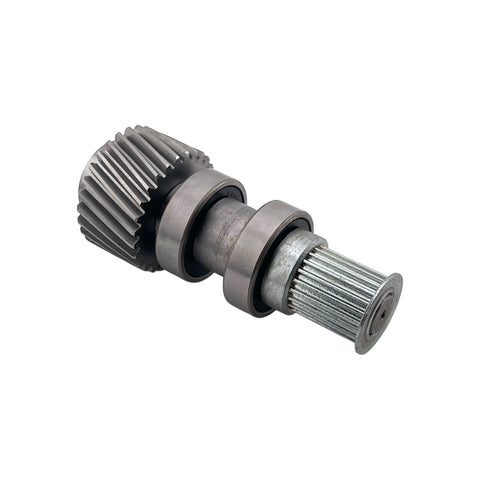 KARCHER Shaft Gear Right 4035381