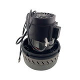KARCHER Replacement Motor For BD 43/25, BD 50/50 4035580