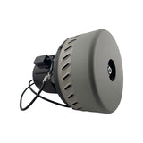 KARCHER Replacement Motor For BD 43/25, BD 50/50 4035580