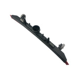 KARCHER Suction Bar Replacement 4037034