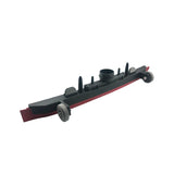 KARCHER Suction Bar Replacement 4037034