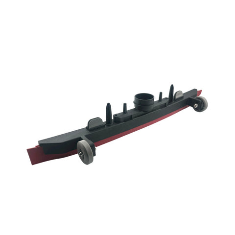 KARCHER Suction Bar Replacement 4037034