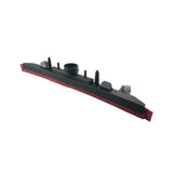 KARCHER Suction Bar Replacement 4037034