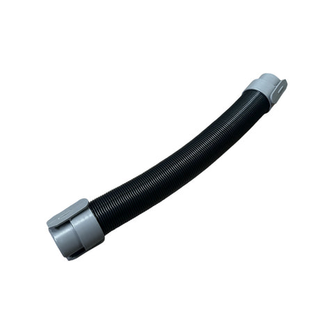 KARCHER Suction Hose Complete 4037058