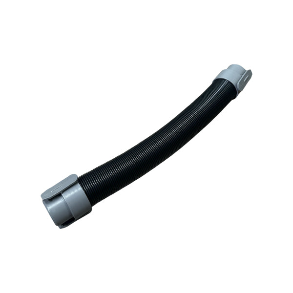 KARCHER Suction Hose Complete 4037058