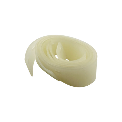 KARCHER Suction Lips, 690mm, Transparent 4037059