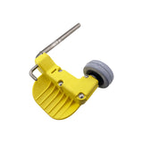 KARCHER Carriage Complete 4044063