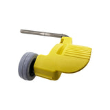 KARCHER Carriage Complete 4044063