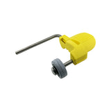 KARCHER Carriage Replacement 4044067