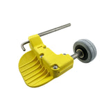 KARCHER Carriage Replacement 4044067