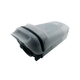 KARCHER FC 5 / FC 5 CORDLESS Dirt Bin complete 4055030