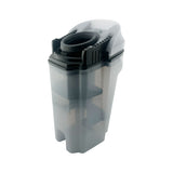 KARCHER FC 5 / FC 5 CORDLESS Dirt Bin complete 4055030