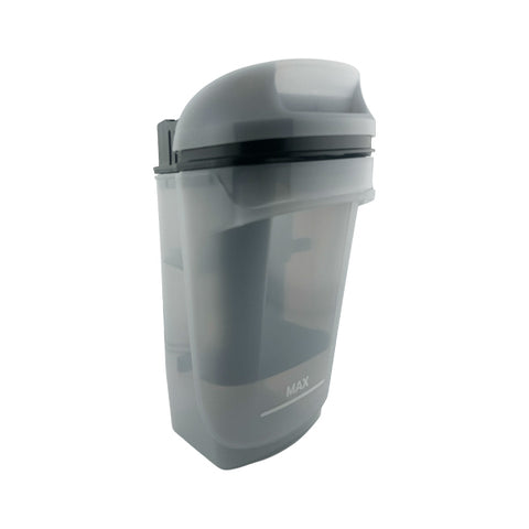 KARCHER FC 5 / FC 5 CORDLESS Dirt Bin complete 4055030