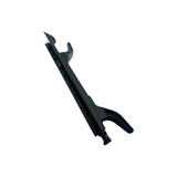 KARCHER FC 5 Cable Hook 4055051
