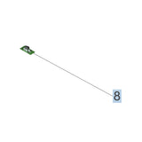 KARCHER FC 5 Electronics 4055111