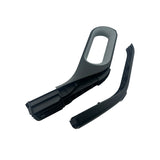KARCHER FC 3 Hand Grip 4055152