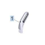 KARCHER FC 3 Hand Grip 4055152