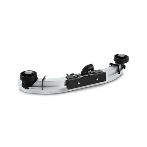 KARCHER Suction Bar Complete 4062054