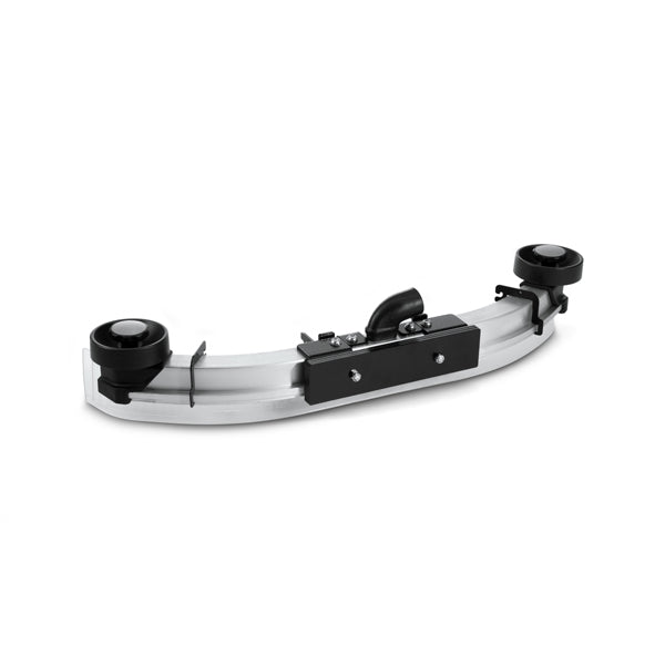 KARCHER Suction Bar Complete 4062054