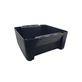 KARCHER OC 3 Accessories Box Only 40620873