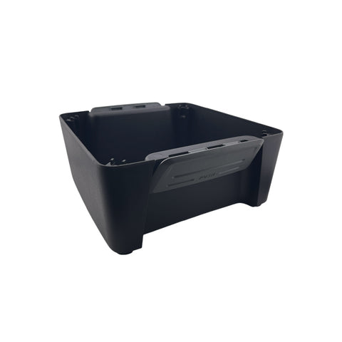KARCHER OC 3 Accessories Box Only 40620873