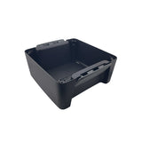 KARCHER OC 3 Accessories Box Only 40620873