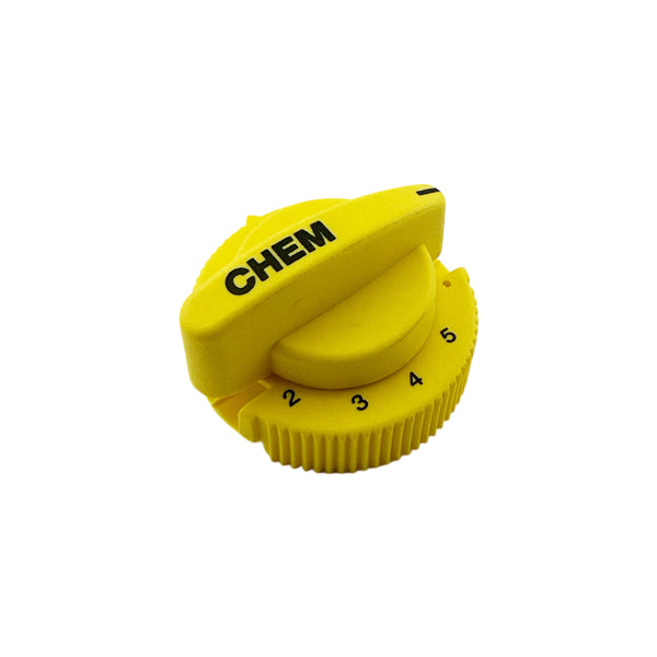 KARCHER Valve Chemistry 4063778