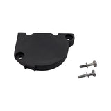 KARCHER Covering Cap 4063892