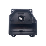 KARCHER Cover Only For Electric Box 4063907