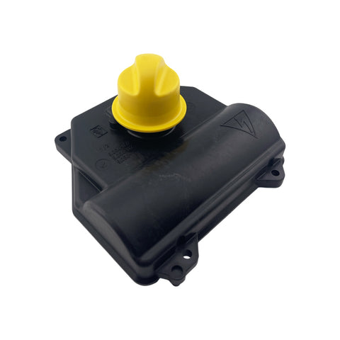 KARCHER Cover Only For Electric Box 4063907