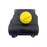 KARCHER Cover Only For Electric Box 4063907