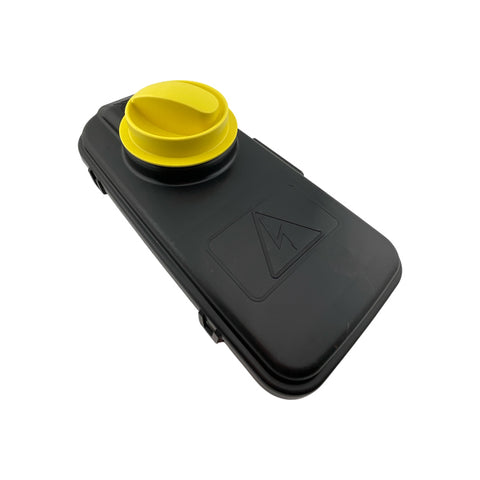 KARCHER Switch Cover to fit HD 7/10 and HD 7/18 4063910
